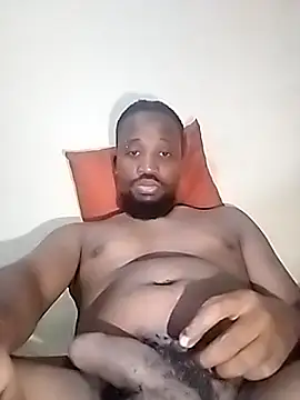 Snapshot of BaseDick chatting on October 7, 2025, 7:11 pm BaseDick online show from October 7, 2025, 7:11 pm