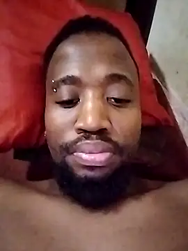 Snapshot of BaseDick chatting on November 17, 2025, 8:25 pm BaseDick online show from November 17, 2025, 8:25 pm