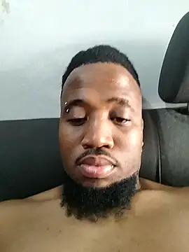 Snapshot of BaseDick chatting on November 26, 2025, 2:07 pm BaseDick online show from November 26, 2025, 2:07 pm