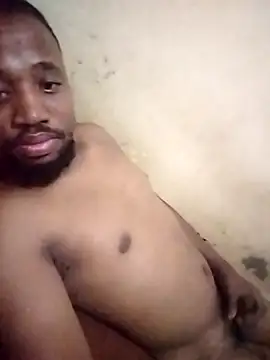 Snapshot of BaseDick chatting on December 16, 2025, 10:04 pm BaseDick online show from December 16, 2025, 10:04 pm