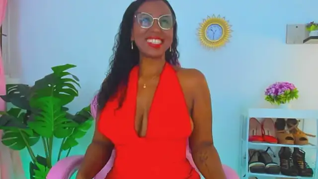 alexajhonson1012 online show from February 14, 2026, 3:31 pm