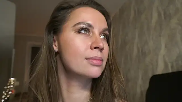 Snapshot of _seemysoul chatting on February 25, 2025, 8:09 pm seemysoul online show from February 25, 2025, 8:09 pm