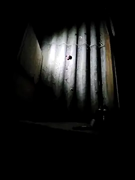 Snapshot of Qmaster69 chatting on February 25, 2025, 5:15 pm Qmaster69 online show from February 25, 2025, 5:15 pm