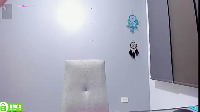 carla rossin online show from February 5, 2025, 11:02 am