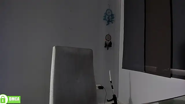 carla rossin online show from March 12, 2025, 4:35 pm