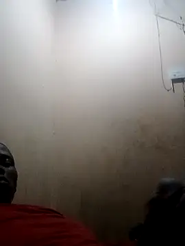 Snapshot of Tshidiso7 chatting on November 22, 2025, 1:59 am Tshidiso7 online show from November 22, 2025, 1:59 am