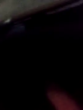 Snapshot of Tshidiso7 chatting on November 30, 2025, 6:56 pm Tshidiso7 online show from November 30, 2025, 6:56 pm