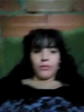 Snapshot of sailor_moon07 chatting on February 1, 2025, 12:29 am sailor moon07 online show from February 1, 2025, 12:29 am