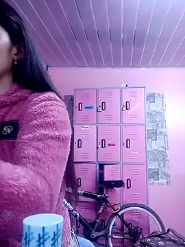 Snapshot of sailor_moon07 chatting on March 21, 2025, 1:56 am sailor moon07 online show from March 21, 2025, 1:56 am