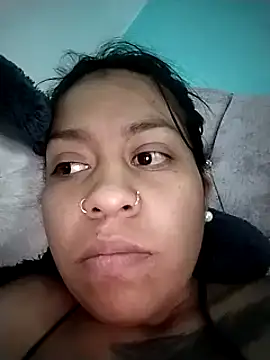 Snapshot of Tiphanydirty3 chatting on February 22, 2025, 3:01 am Tiphanydirty3 online show from February 22, 2025, 3:01 am