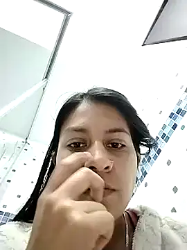 Snapshot of Tiphanydirty3 chatting on March 4, 2025, 11:11 pm Tiphanydirty3 online show from March 4, 2025, 11:11 pm