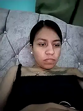 Snapshot of Tiphanydirty3 chatting on March 5, 2025, 3:08 am Tiphanydirty3 online show from March 5, 2025, 3:08 am