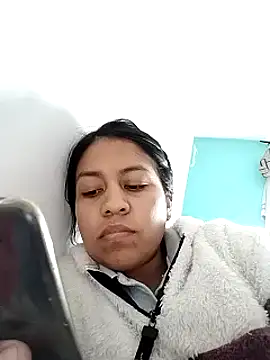 Snapshot of Tiphanydirty3 chatting on March 7, 2025, 7:49 pm Tiphanydirty3 online show from March 7, 2025, 7:49 pm