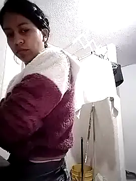 Snapshot of Tiphanydirty3 chatting on March 8, 2025, 12:11 am Tiphanydirty3 online show from March 8, 2025, 12:11 am