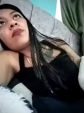 Snapshot of Tiphanydirty3 chatting on March 10, 2025, 11:16 pm Tiphanydirty3 online show from March 10, 2025, 11:16 pm