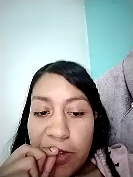 Snapshot of Tiphanydirty3 chatting on March 11, 2025, 3:16 am Tiphanydirty3 online show from March 11, 2025, 3:16 am