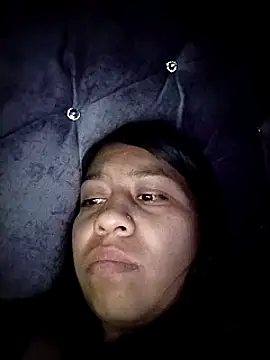 Snapshot of Tiphanydirty3 chatting on March 11, 2025, 6:21 am Tiphanydirty3 online show from March 11, 2025, 6:21 am