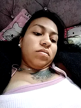 Snapshot of Tiphanydirty3 chatting on March 22, 2025, 9:42 pm Tiphanydirty3 online show from March 22, 2025, 9:42 pm