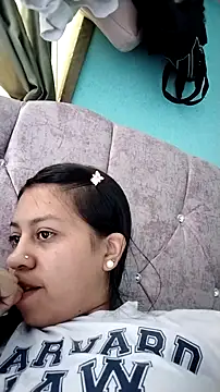 Snapshot of Tiphanydirty3 chatting on September 9, 2025, 5:34 pm Tiphanydirty3 online show from September 9, 2025, 5:34 pm