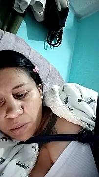 Snapshot of Tiphanydirty3 chatting on September 12, 2025, 2:55 am Tiphanydirty3 online show from September 12, 2025, 2:55 am