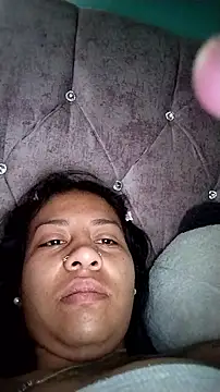 Snapshot of Tiphanydirty3 chatting on September 14, 2025, 2:16 pm Tiphanydirty3 online show from September 14, 2025, 2:16 pm