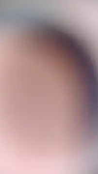 Snapshot of Tiphanydirty3 chatting on September 16, 2025, 11:22 am Tiphanydirty3 online show from September 16, 2025, 11:22 am