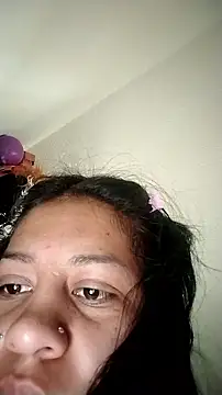 Snapshot of Tiphanydirty3 chatting on September 18, 2025, 4:09 pm Tiphanydirty3 online show from September 18, 2025, 4:09 pm