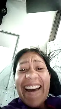 Snapshot of Tiphanydirty3 chatting on September 24, 2025, 4:54 pm Tiphanydirty3 online show from September 24, 2025, 4:54 pm