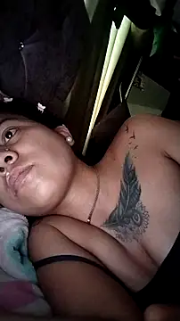 Snapshot of Tiphanydirty3 chatting on September 28, 2025, 11:59 am Tiphanydirty3 online show from September 28, 2025, 11:59 am