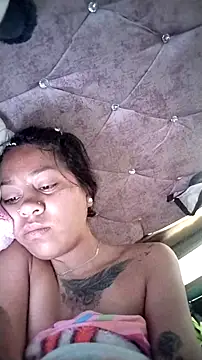 Snapshot of Tiphanydirty3 chatting on October 9, 2025, 2:15 pm Tiphanydirty3 online show from October 9, 2025, 2:15 pm