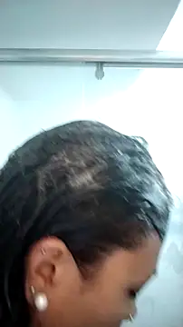 Snapshot of Tiphanydirty3 chatting on October 14, 2025, 9:48 pm Tiphanydirty3 online show from October 14, 2025, 9:48 pm