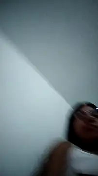 Snapshot of Tiphanydirty3 chatting on October 21, 2025, 5:52 am Tiphanydirty3 online show from October 21, 2025, 5:52 am