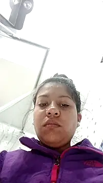 Snapshot of Tiphanydirty3 chatting on November 10, 2025, 5:56 pm Tiphanydirty3 online show from November 10, 2025, 5:56 pm