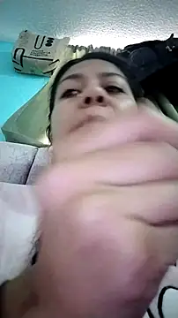 Snapshot of Tiphanydirty3 chatting on November 15, 2025, 4:03 pm Tiphanydirty3 online show from November 15, 2025, 4:03 pm