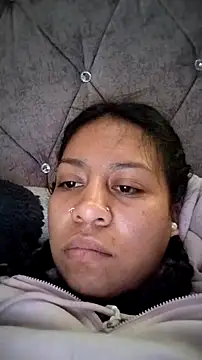 Snapshot of Tiphanydirty3 chatting on November 16, 2025, 4:56 pm Tiphanydirty3 online show from November 16, 2025, 4:56 pm