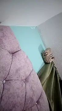 Snapshot of Tiphanydirty3 chatting on November 22, 2025, 6:34 am Tiphanydirty3 online show from November 22, 2025, 6:34 am