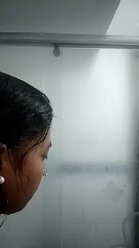 Snapshot of Tiphanydirty3 chatting on November 24, 2025, 8:30 pm Tiphanydirty3 online show from November 24, 2025, 8:30 pm