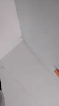 Tiphanydirty3 online show from December 13, 2025, 7:53 pm