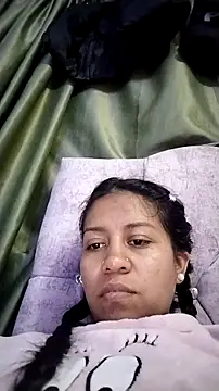 Tiphanydirty3 online show from January 9, 2026, 2:47 am