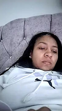 Tiphanydirty3 online show from February 18, 2026, 12:23 pm