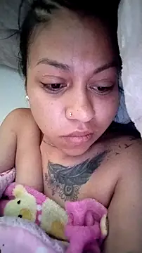 Snapshot of Tiphanydirty3 chatting on May 3, 2026, 3:07 pm Tiphanydirty3 online show from May 3, 2026, 3:07 pm