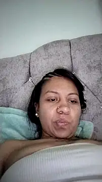 Snapshot of Tiphanydirty3 chatting on May 7, 2026, 4:29 am Tiphanydirty3 online show from May 7, 2026, 4:29 am