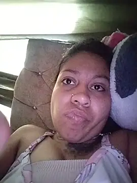 Snapshot of Tiphanydirty3 chatting on June 8, 2026, 6:52 pm Tiphanydirty3 online show from June 8, 2026, 6:52 pm