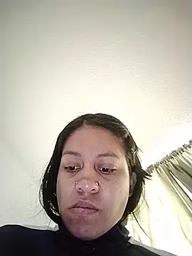 Snapshot of Tiphanydirty3 chatting on June 30, 2026, 12:28 pm Tiphanydirty3 online show from June 30, 2026, 12:28 pm