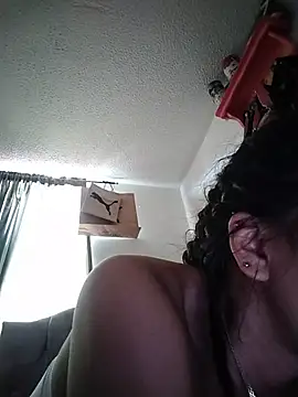 Snapshot of Tiphanydirty3 chatting on July 8, 2026, 5:17 pm Tiphanydirty3 online show from July 8, 2026, 5:17 pm