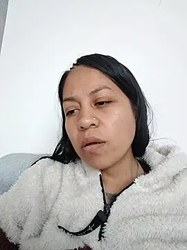 Snapshot of Tiphanydirty3 chatting on July 28, 2026, 7:39 pm Tiphanydirty3 online show from July 28, 2026, 7:39 pm