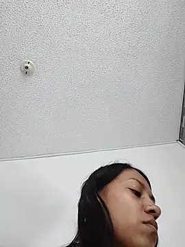 Snapshot of Tiphanydirty3 chatting on July 28, 2026, 8:52 pm Tiphanydirty3 online show from July 28, 2026, 8:52 pm