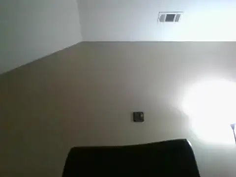 Snapshot of Hugedick0071 chatting on December 31, 2024, 1:19 pm Hugedick0071 online show from December 31, 2024, 1:19 pm