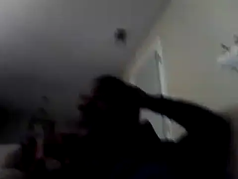 Snapshot of Hugedick0071 chatting on February 21, 2025, 3:34 am Hugedick0071 online show from February 21, 2025, 3:34 am