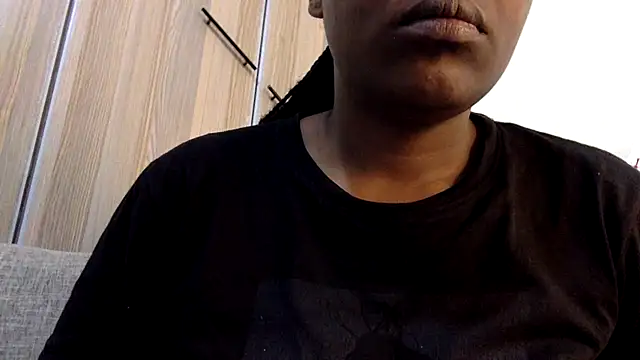 Snapshot of creamyjuices01 chatting on July 19, 2026, 1:42 am creamyjuices01 online show from July 19, 2026, 1:42 am